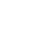 Top artificial intelligence Top artificial intelligence