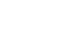 Top document management software Top document management software