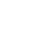 Top artificial intelligence companies Top artificial intelligence companies