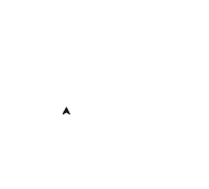 Top custom software development company Top custom software development company
