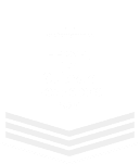 Top software developers Top software developers