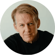 Andrew Young Andrew Young