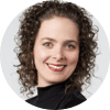 ann_murphy ann_murphy