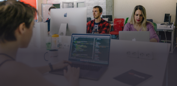 Custom Software Development Custom Software Development