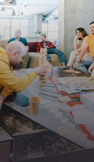 Custom Software Development Custom Software Development