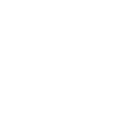 Top software developers Top software developers