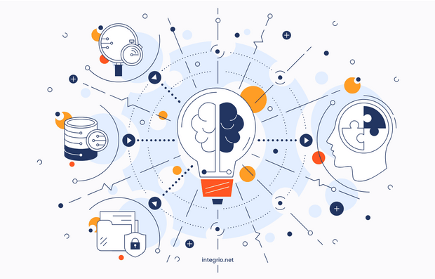 Top RAG Development Companies in 2026 Top RAG Development Companies in 2026