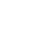 Top artificial intelligence companies
