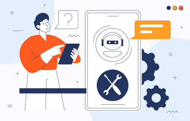 Conversational AI for Customer Service: Benefits, Use Cases & Implementation Guide Conversational AI for Customer Service: Benefits, Use Cases & Implementation Guide