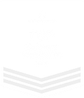 Top software developers Top software developers