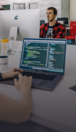 Custom Software Development Custom Software Development