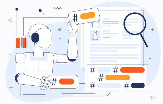 AI Recommendation Engines: Business Ownerâs Ultimate Guide AI Recommendation Engines: Business Ownerâs Ultimate Guide