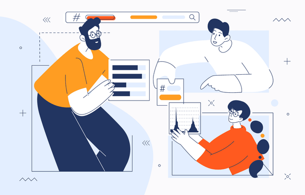 Context Engineering for LLMs: Why You Need It as Much as LLM Prompt Engineering Context Engineering for LLMs: Why You Need It as Much as LLM Prompt Engineering