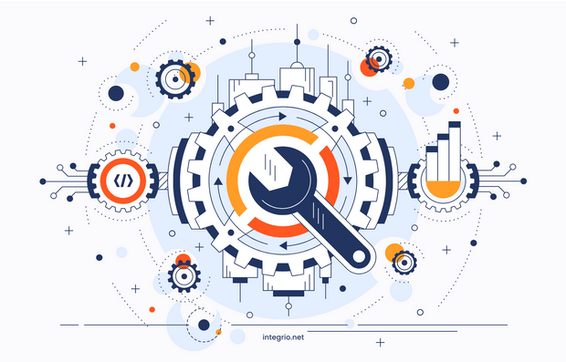 Legacy System Modernization Cost: Factors and Typical Scenarios Legacy System Modernization Cost: Factors and Typical Scenarios